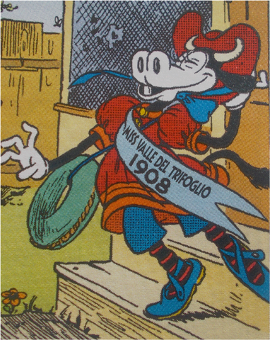 File:Miss Trifoglio.png