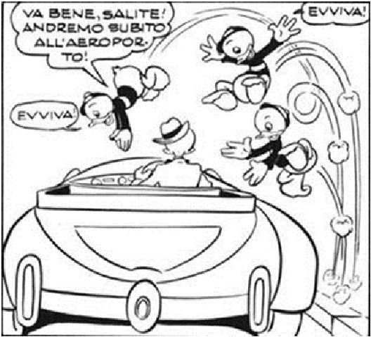 File:Vignettauovapasquali.png