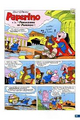 Miniatura della versione delle 08:12, mag 17, 2017