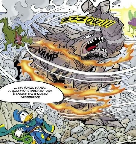 File:Terraxus 05.jpg
