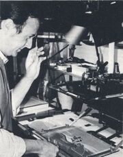 Scarpa2.jpg
