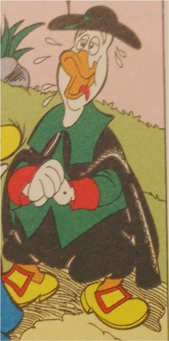 File:Don Cicciondio.png