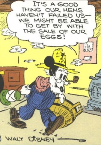 File:Marcus Mouse.jpeg