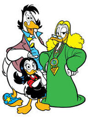 Famiglia di Amelia.jpg