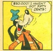 Pippo6.jpg