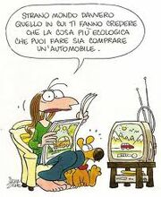 Lucrezia.jpg