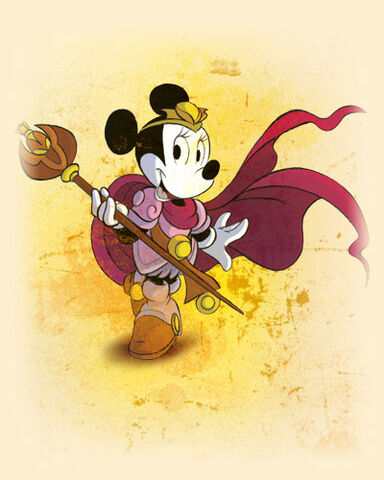 File:Minnie Wizard.jpg