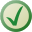 File:Favorevole.png