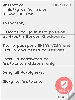 File:First Day Bulletin.jpg