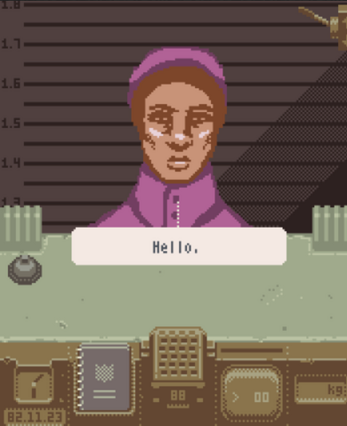 File:Alpha bubble.png