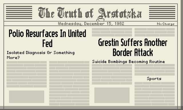 File:Day 23 headlines.png