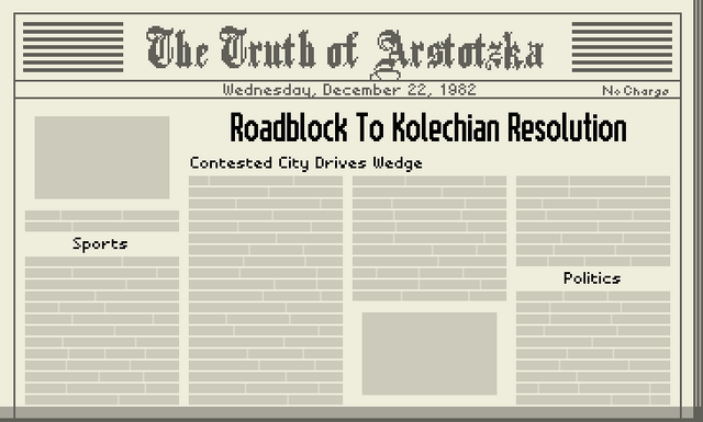File:Day 30 headlines.png