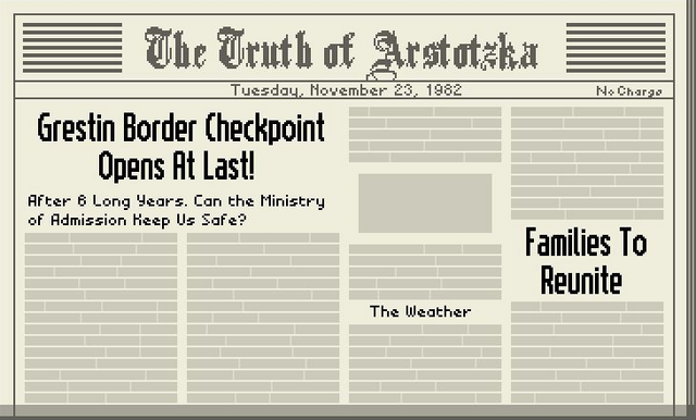 File:Mainpage events.png