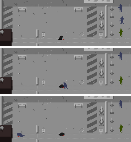 File:Poisoning istom and guard.png