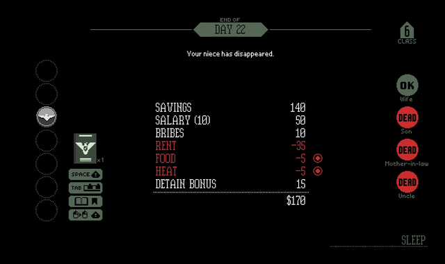 File:End of day.png