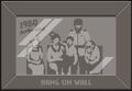 Thumbnail for version as of 12:43, August 10, 2013