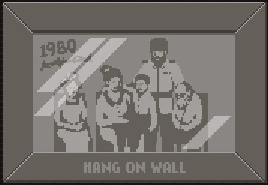File:Familypicture.jpg