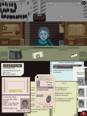 File:IPad interface.png