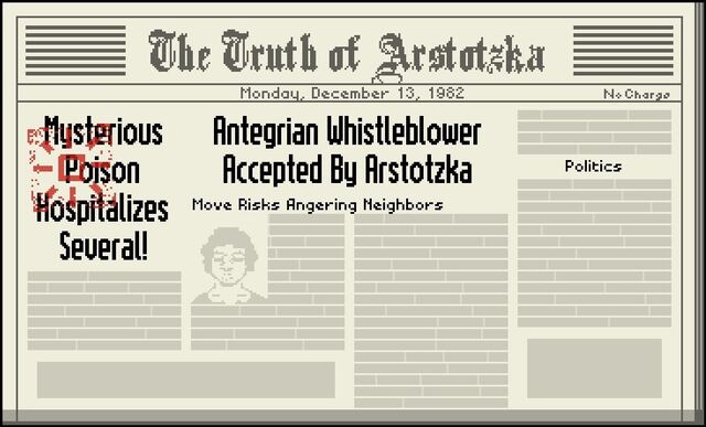File:Poisonarticle.jpg