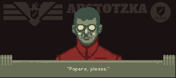 File:Inspector.jpg