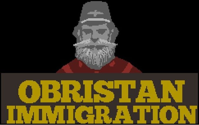 File:Obristaninspector.jpg