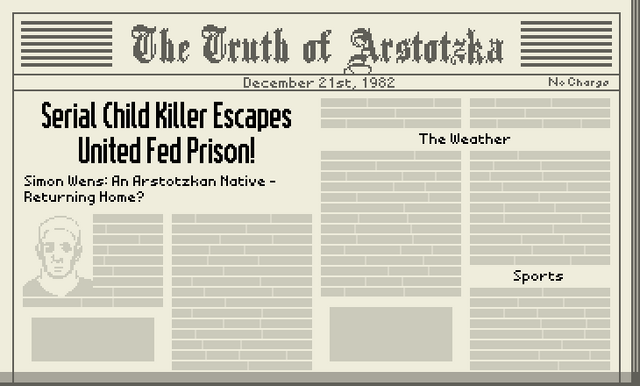 File:Day 29 headlines.png