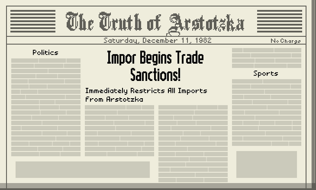 File:Day 19 headlines.png