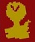 File:Cobrastan2.jpg