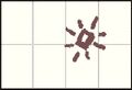 Thumbnail for version as of 12:16, August 11, 2013