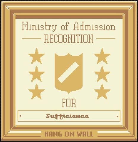 File:Recognition1.jpg