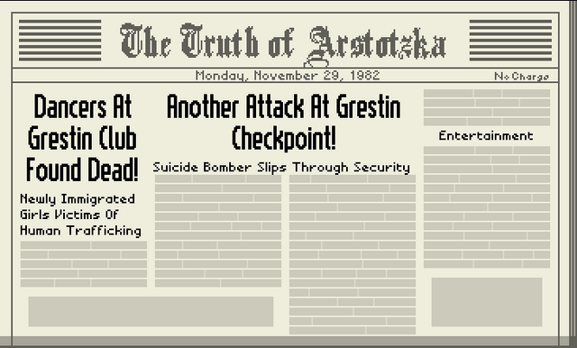 File:Day 7 headlines.png