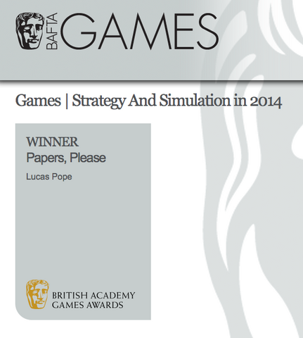 File:BAFTA.png