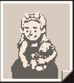 Thumbnail for version as of 12:01, August 12, 2013