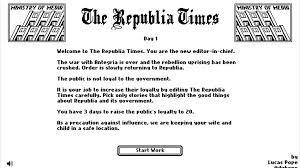 File:Republia.jpg