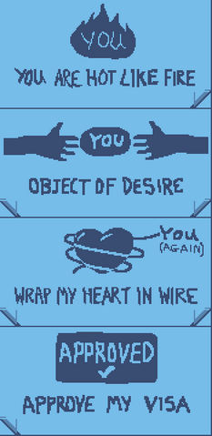 File:Lovenote.png