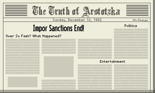 File:Day 20 headlines.png