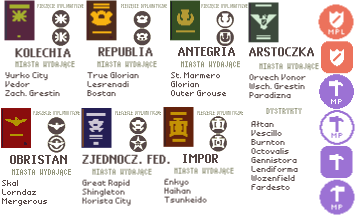 SciagaPL.png