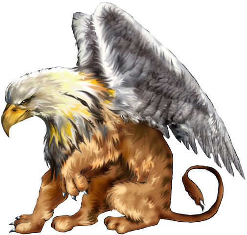 Pilt:Greif.jpg