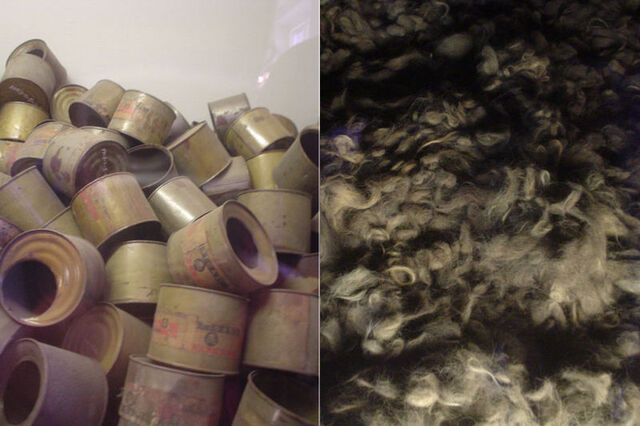 Pilt:800px-Holocaust-gas-hair.jpg
