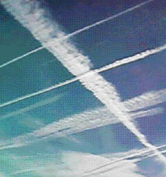 Pilt:051128.chemtrails.jpg