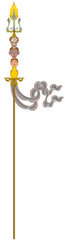 Pilt:Guru-Katwanga-vanTao.gif