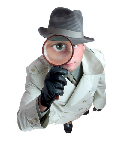 Pilt:Mystery shopping.jpg