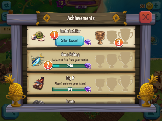 File:SS Achievements.png