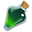DyeGreen
