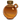 Syrup