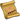 Recipe Raft