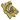 ScrapOfPaper