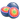 RainbowFruit