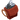 SilverOre
