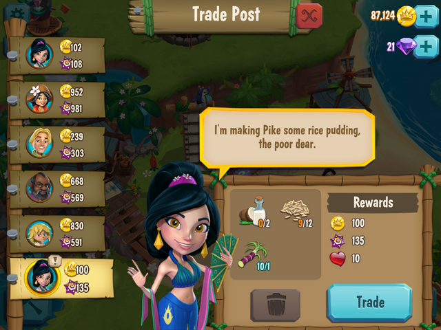 File:Trade post .png